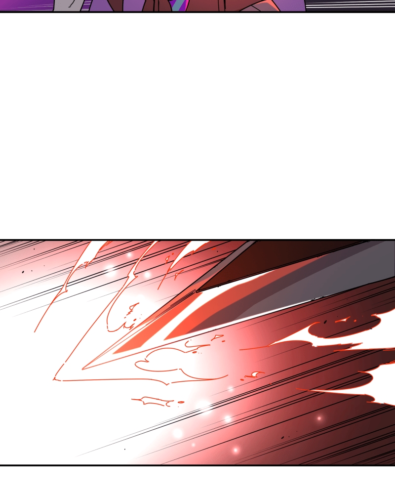 Read Black Sun Manga Online