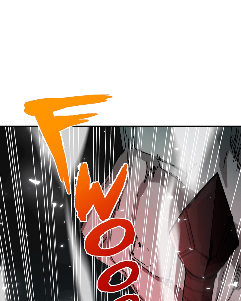 Read Black Sun Manga Online