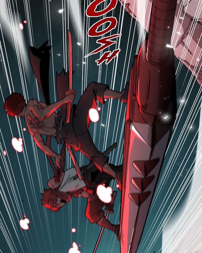 Read Black Sun Manga Online