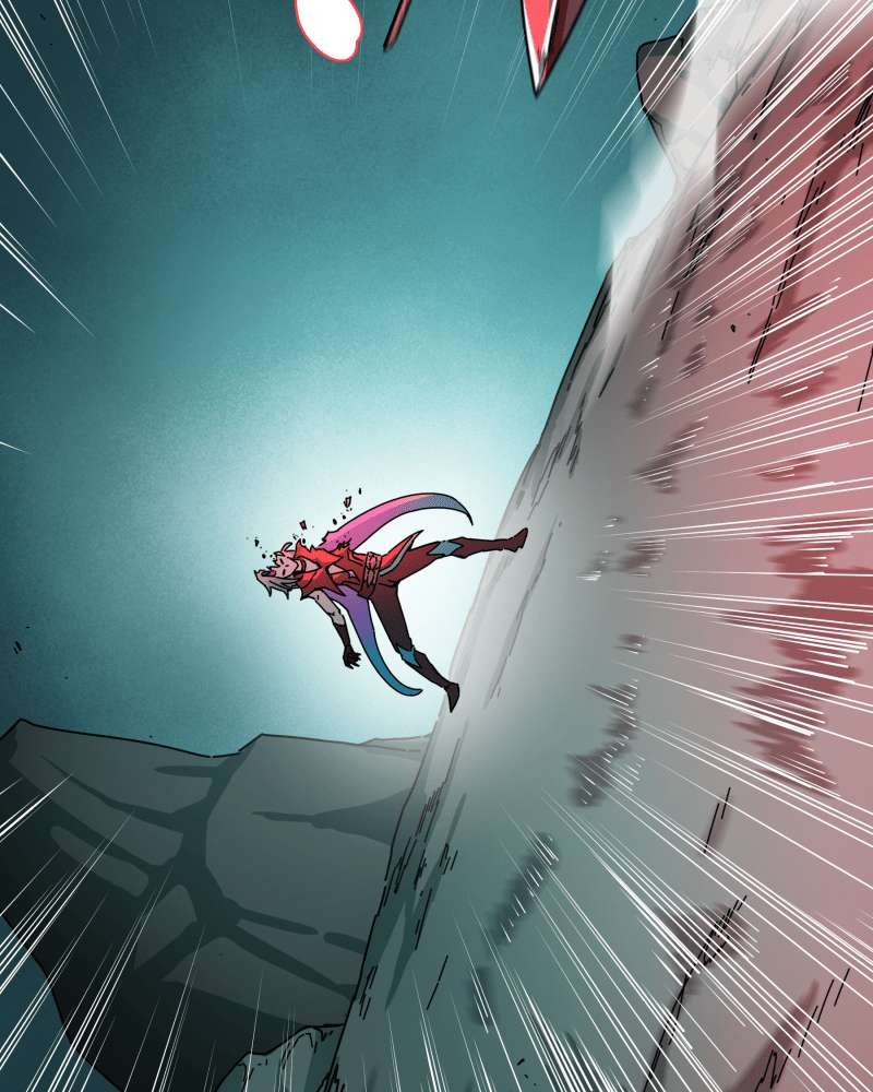 Read Black Sun Manga Online