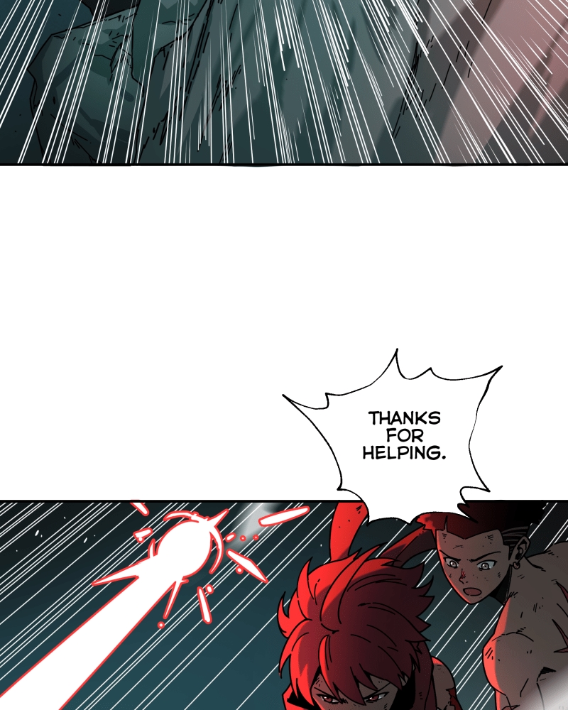 Read Black Sun Manga Online