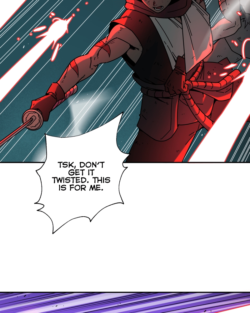 Read Black Sun Manga Online