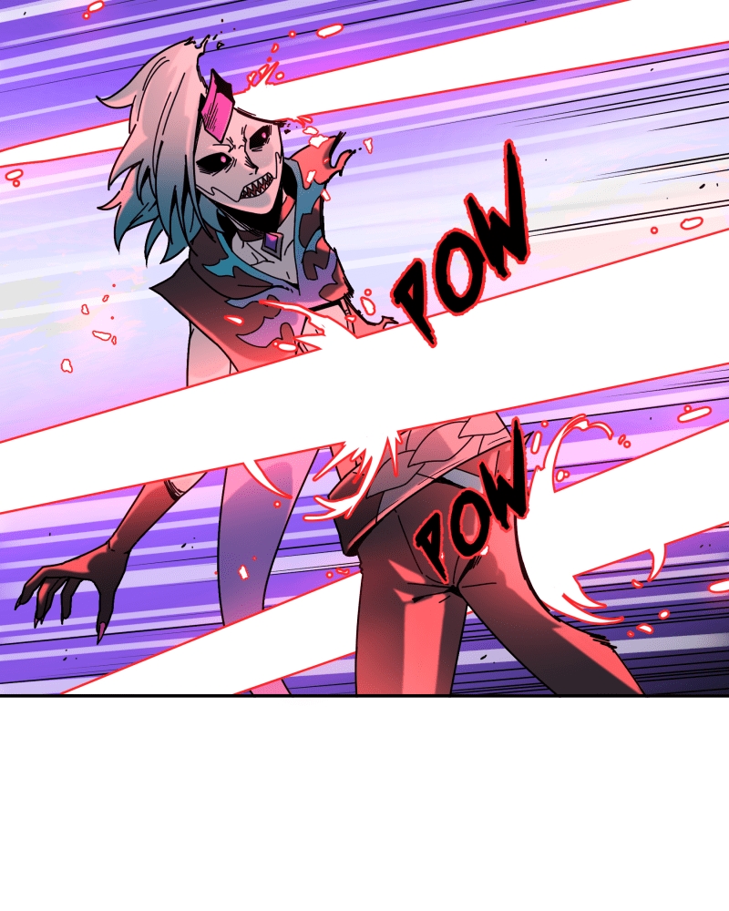 Read Black Sun Manga Online