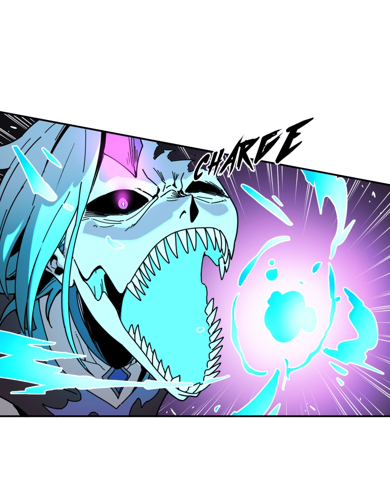 Read Black Sun Manga Online