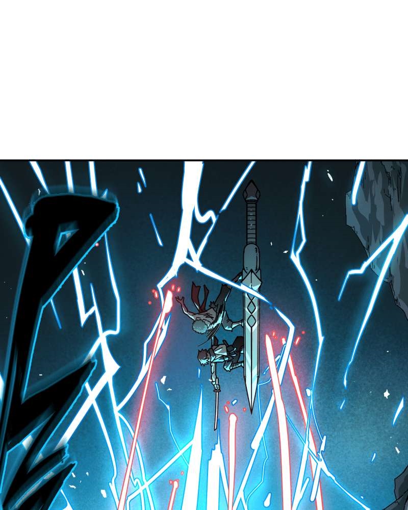 Read Black Sun Manga Online