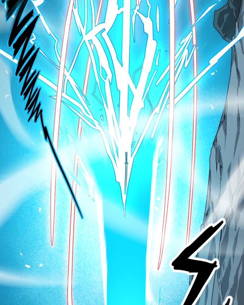 Read Black Sun Manga Online