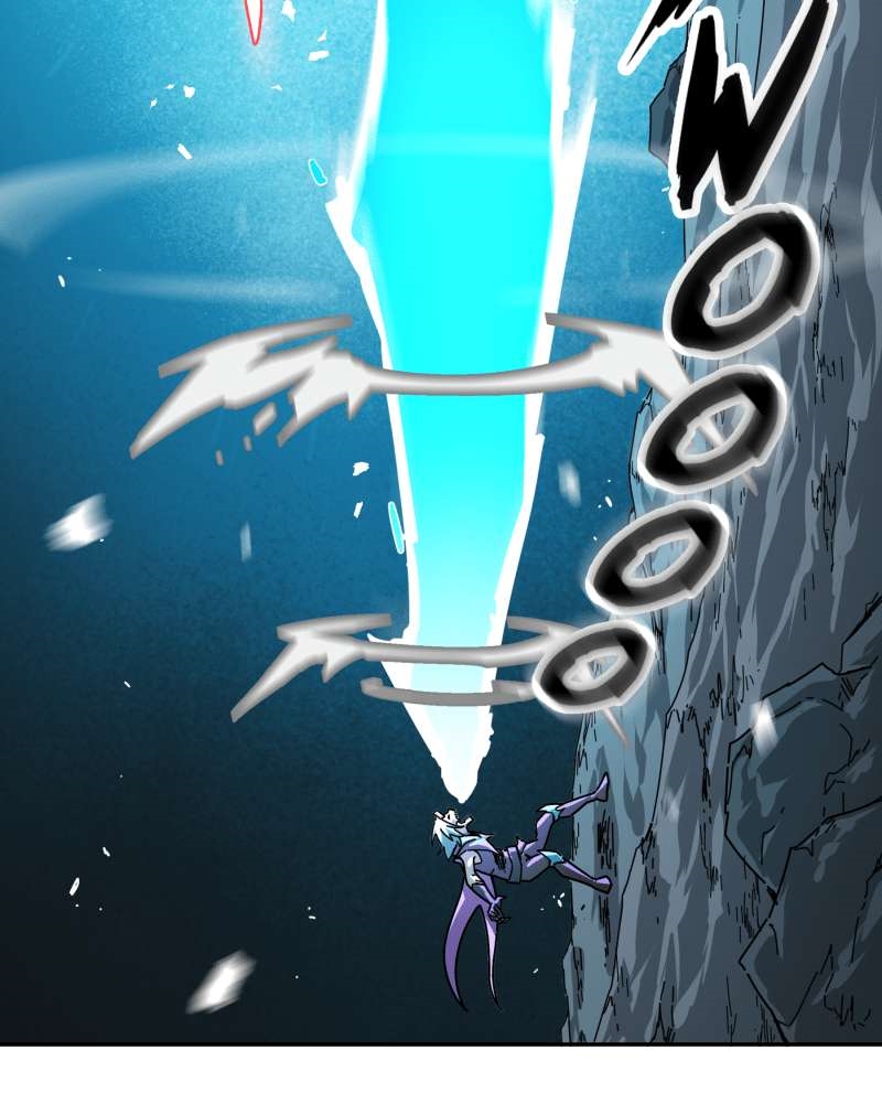 Read Black Sun Manga Online