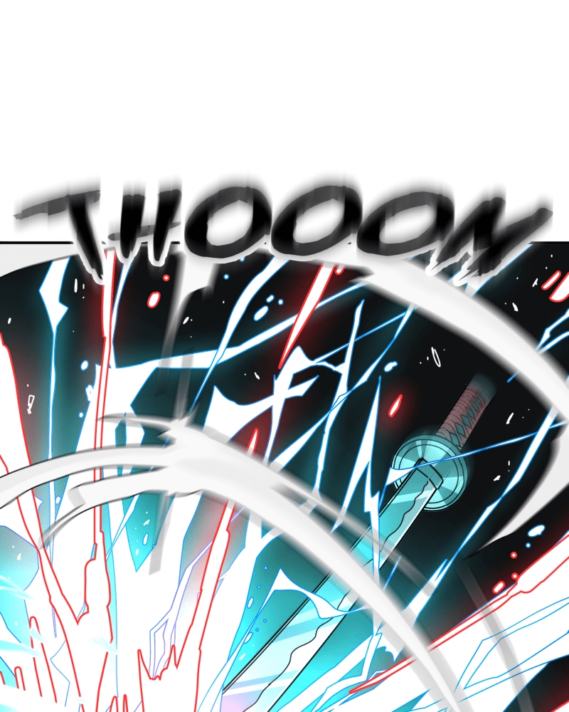 Read Black Sun Manga Online