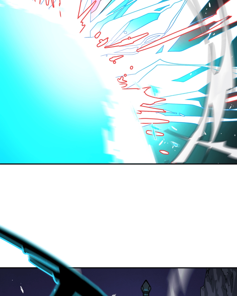 Read Black Sun Manga Online