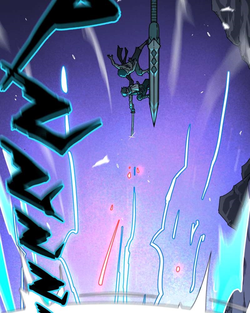 Read Black Sun Manga Online