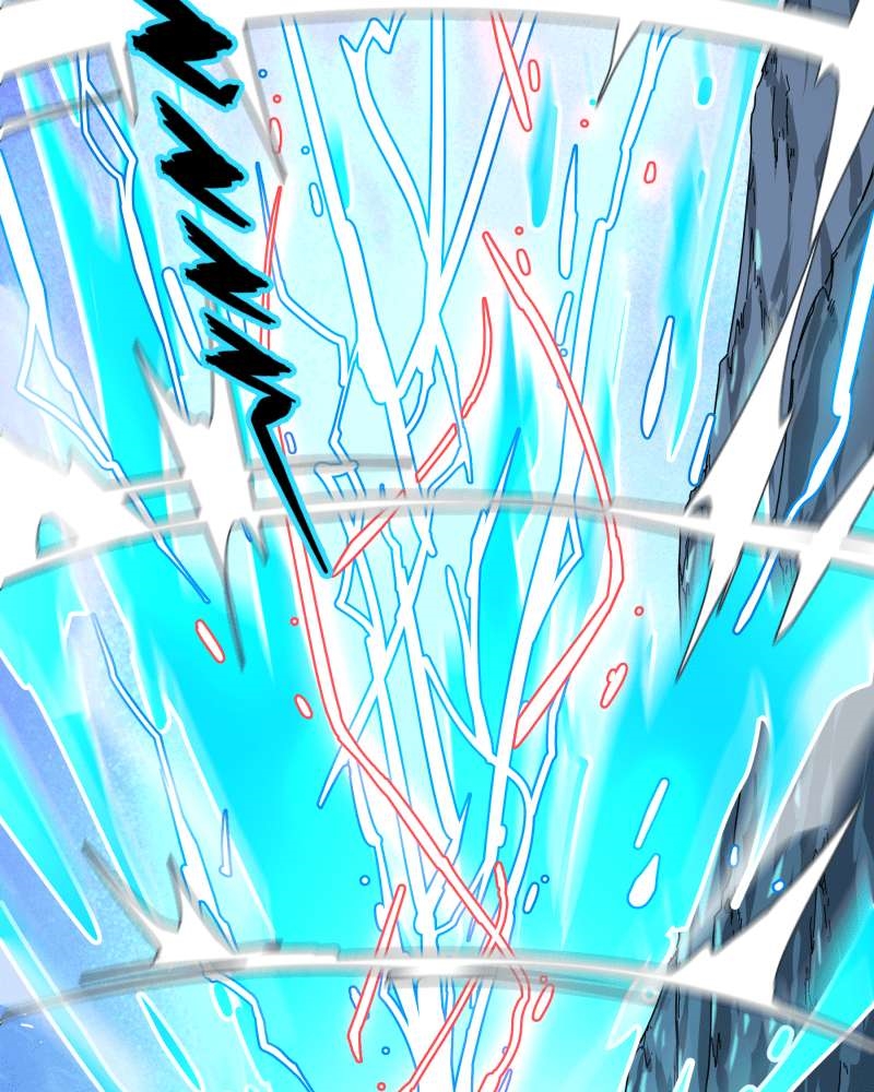 Read Black Sun Manga Online