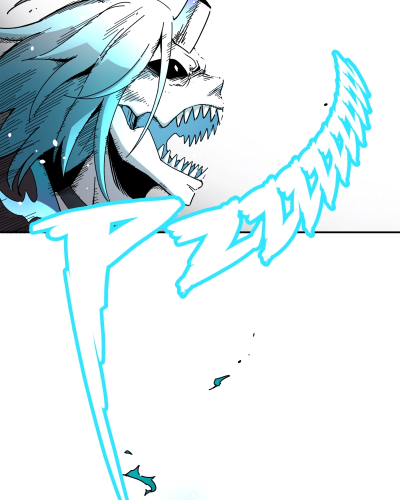 Read Black Sun Manga Online