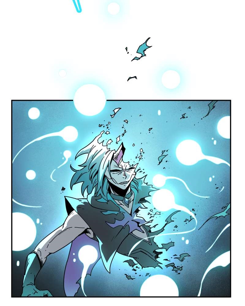 Read Black Sun Manga Online