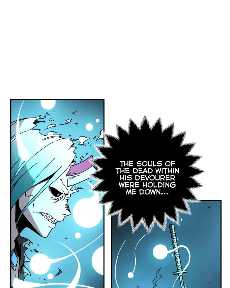 Read Black Sun Manga Online