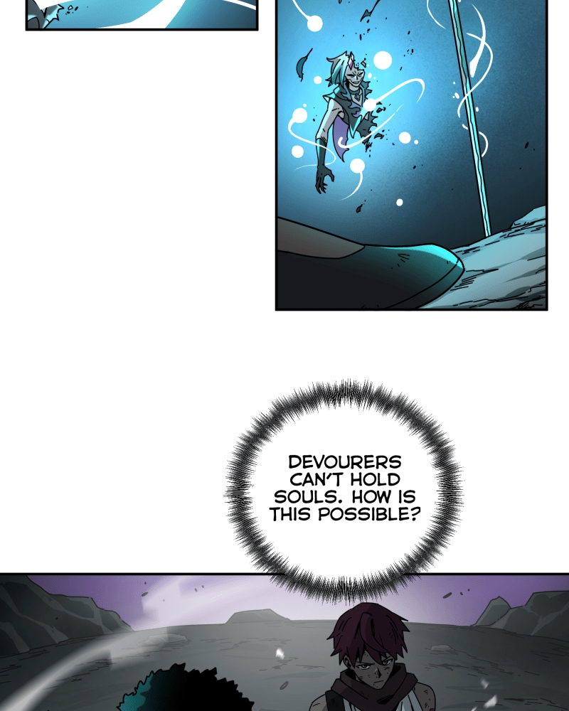 Read Black Sun Manga Online