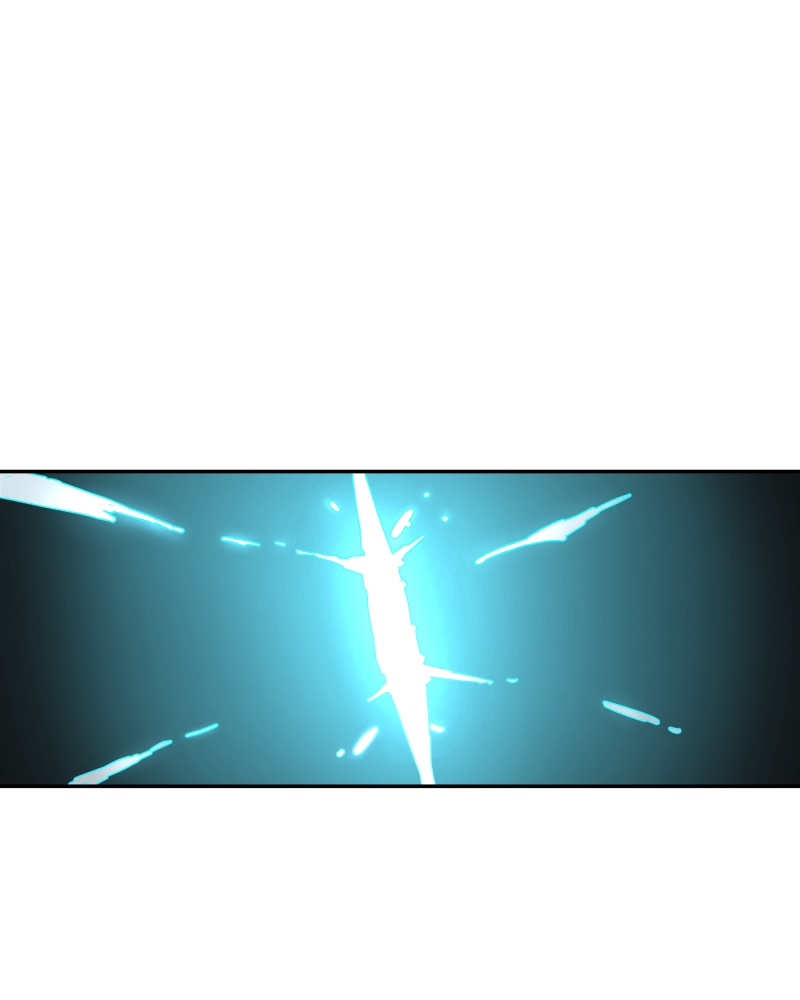 Read Black Sun Manga Online