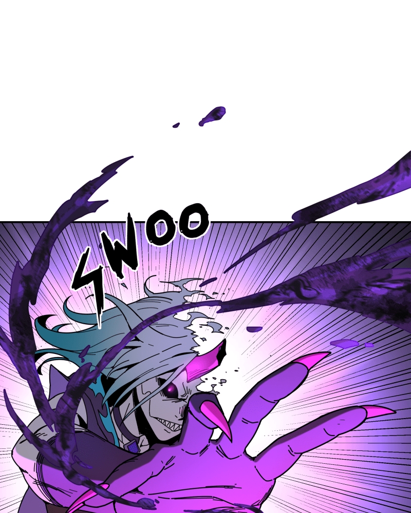 Read Black Sun Manga Online