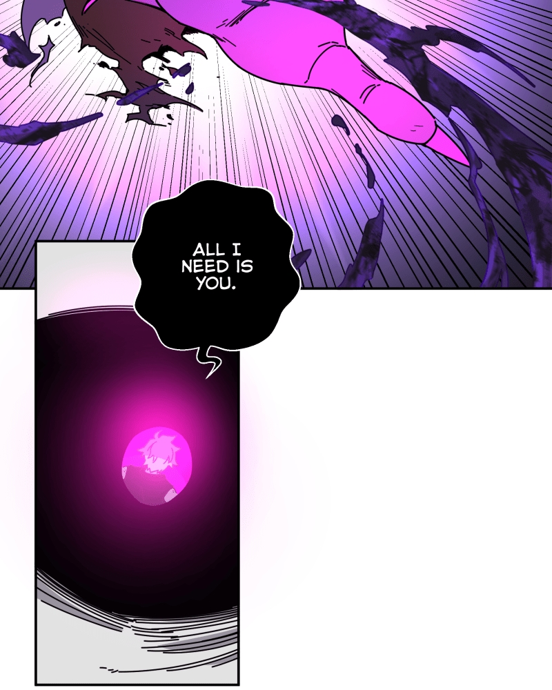 Read Black Sun Manga Online