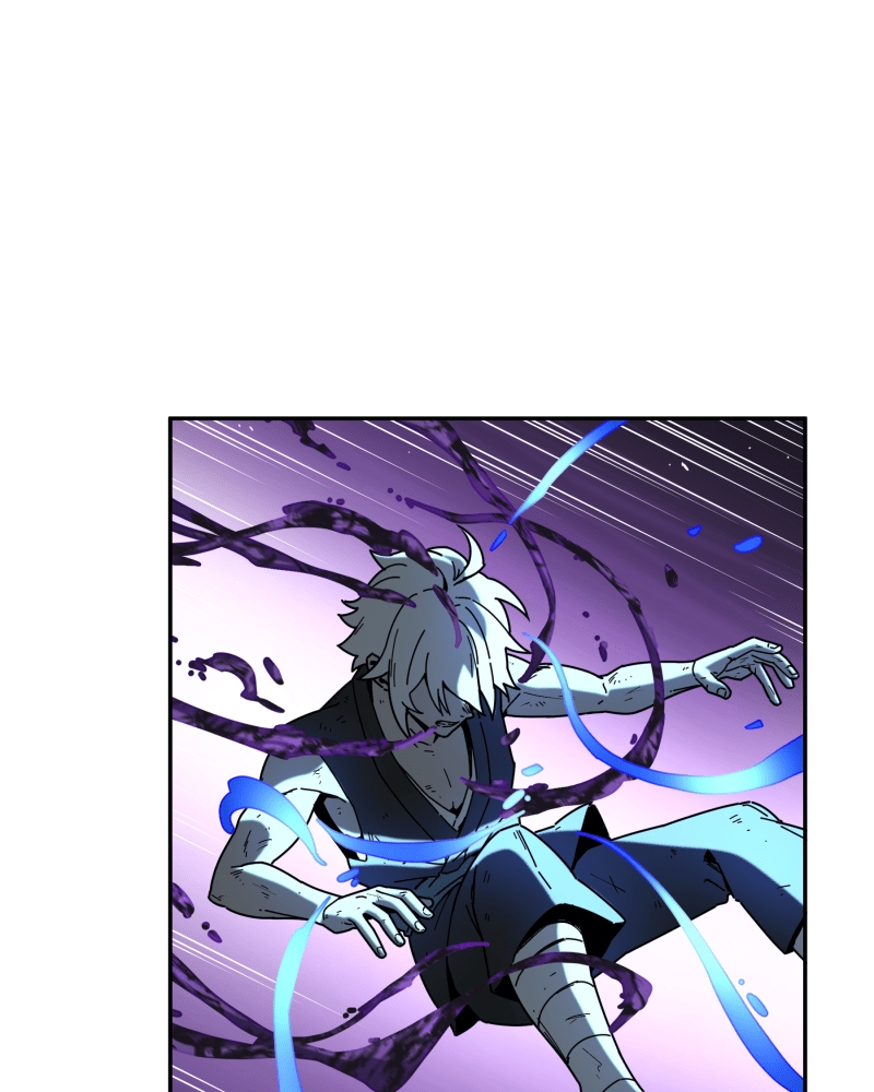 Read Black Sun Manga Online