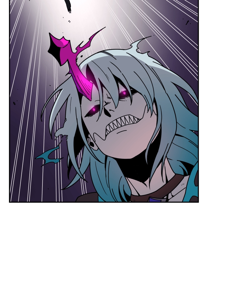 Read Black Sun Manga Online