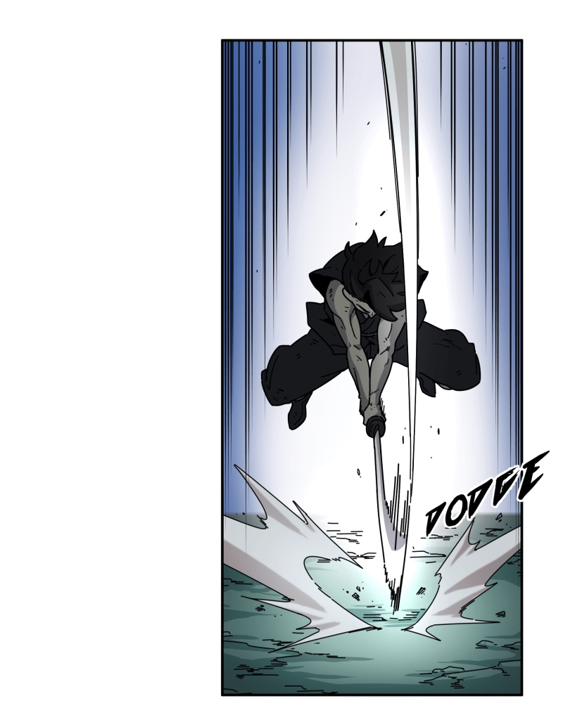 Read Black Sun Manga Online