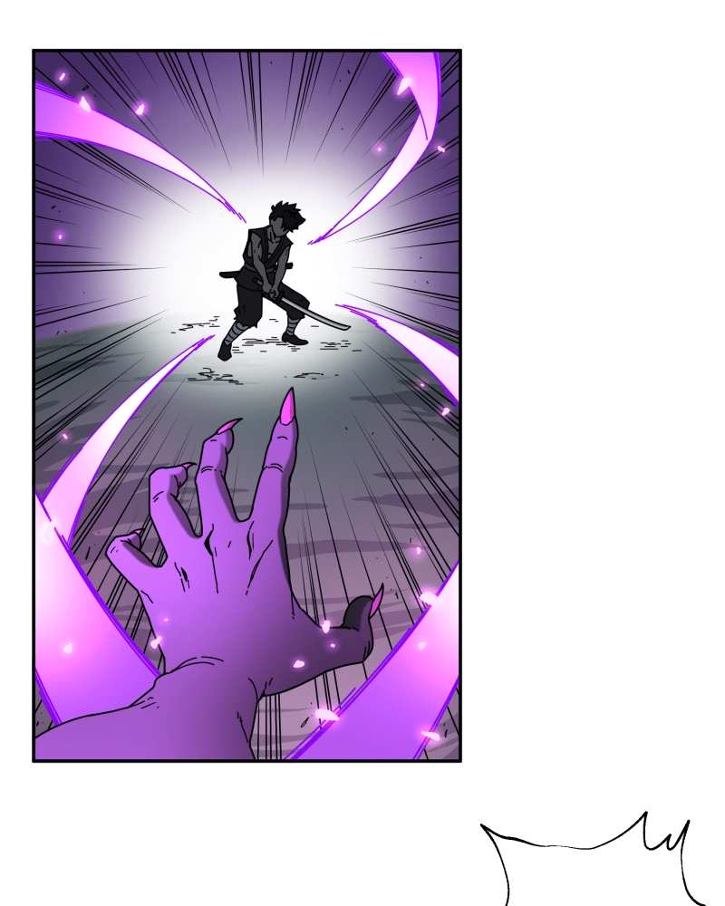 Read Black Sun Manga Online