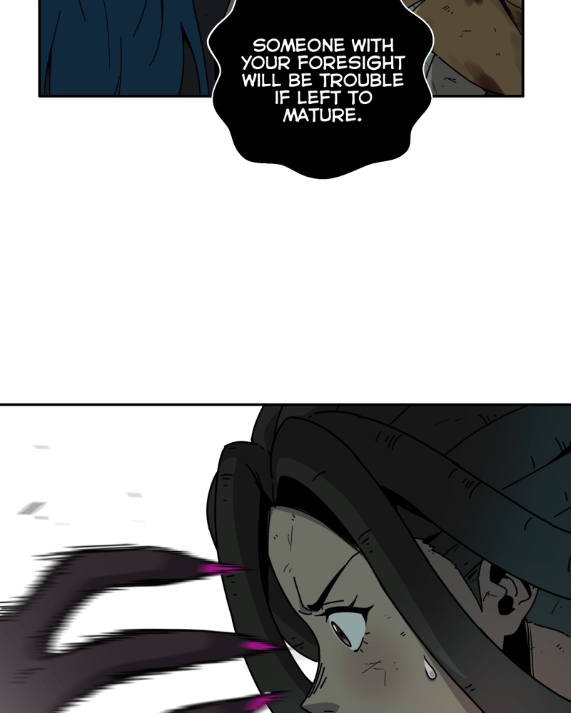 Read Black Sun Manga Online