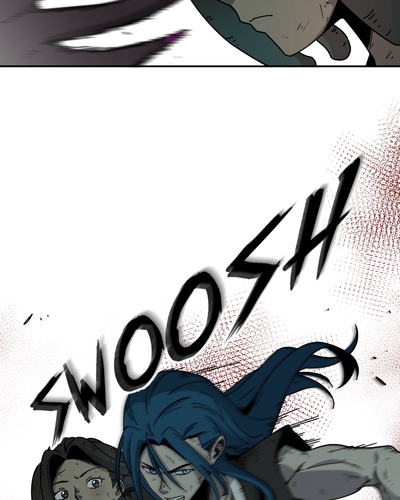 Read Black Sun Manga Online