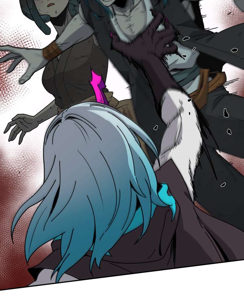 Read Black Sun Manga Online