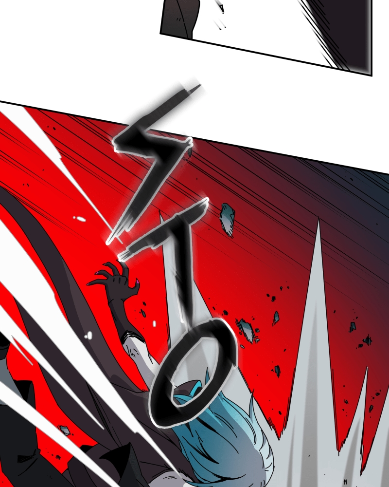 Read Black Sun Manga Online