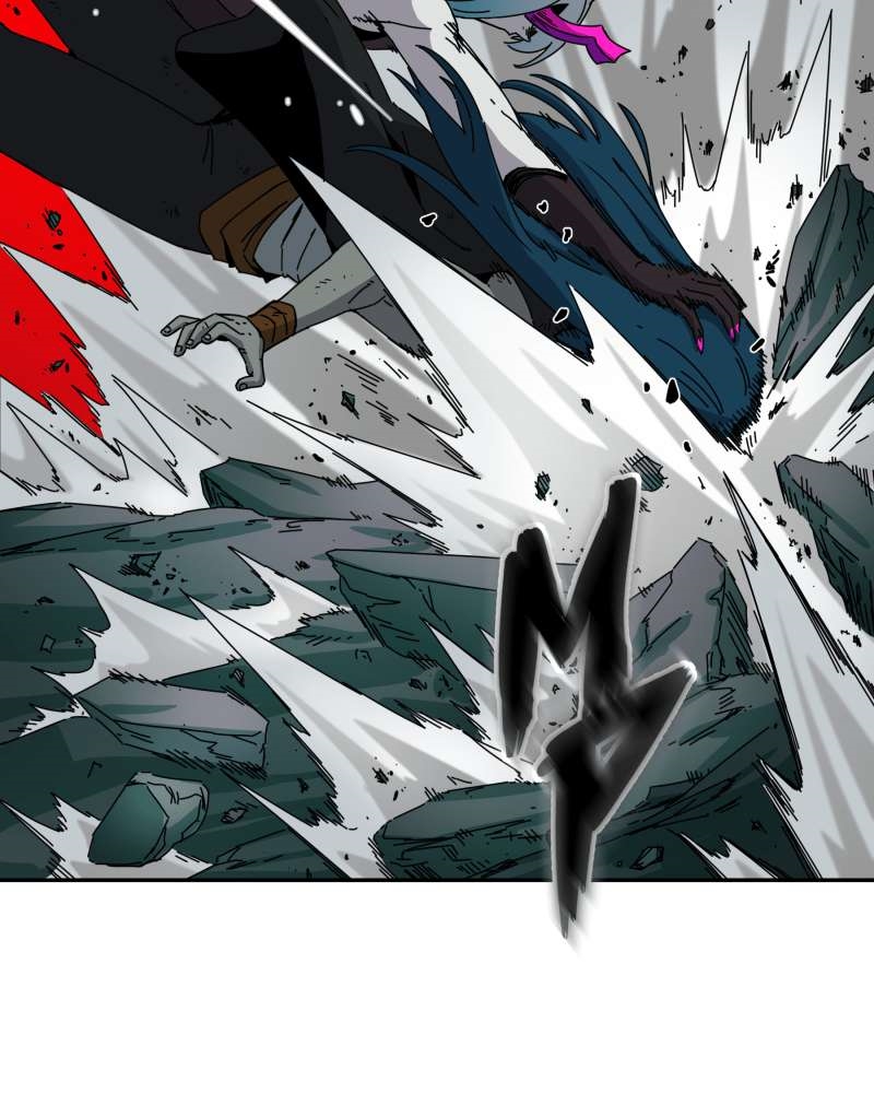 Read Black Sun Manga Online