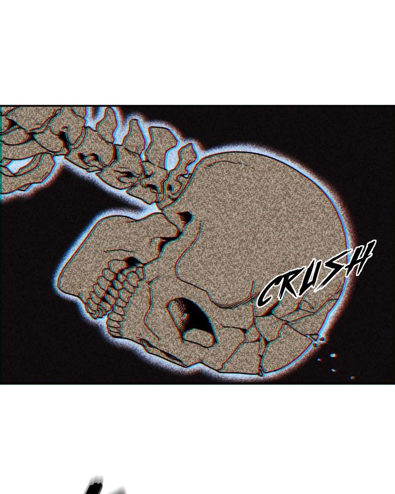 Read Black Sun Manga Online