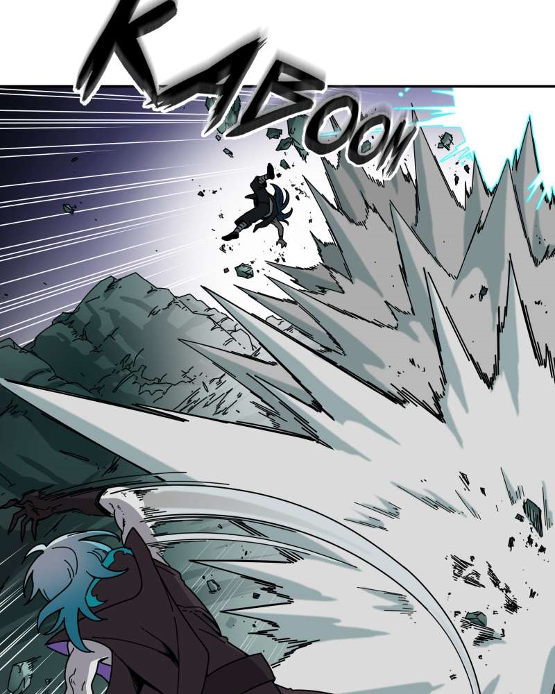 Read Black Sun Manga Online