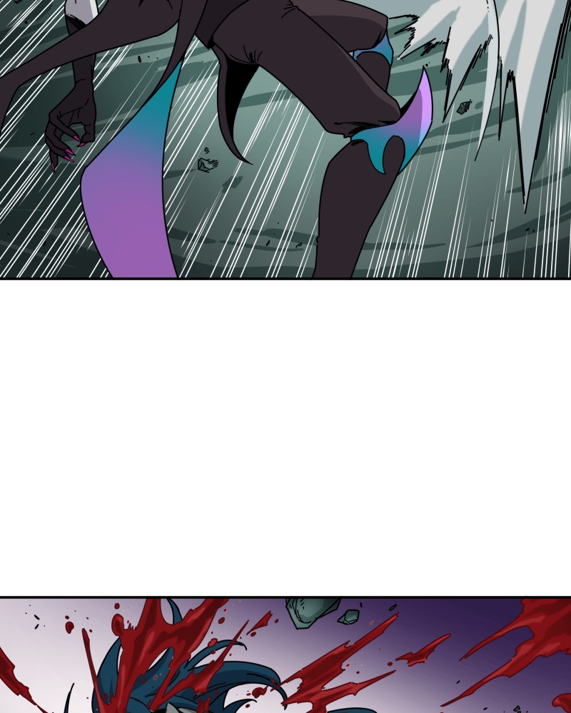 Read Black Sun Manga Online