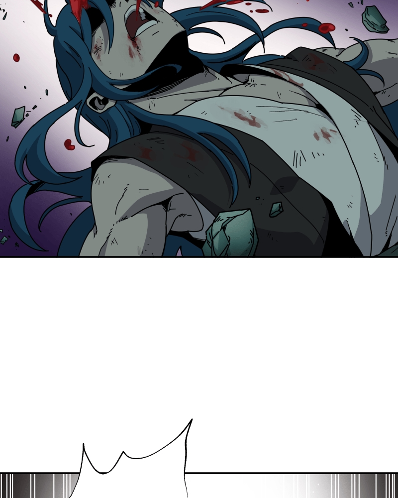 Read Black Sun Manga Online