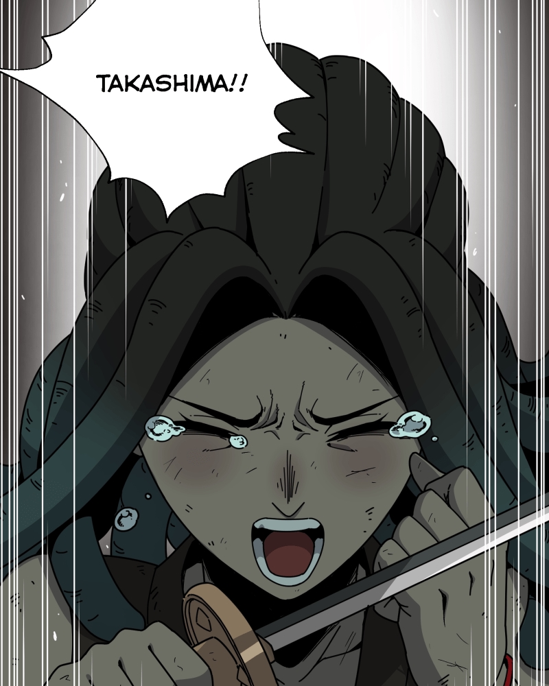 Read Black Sun Manga Online