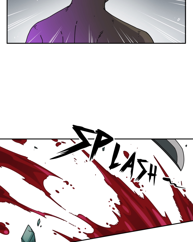 Read Black Sun Manga Online