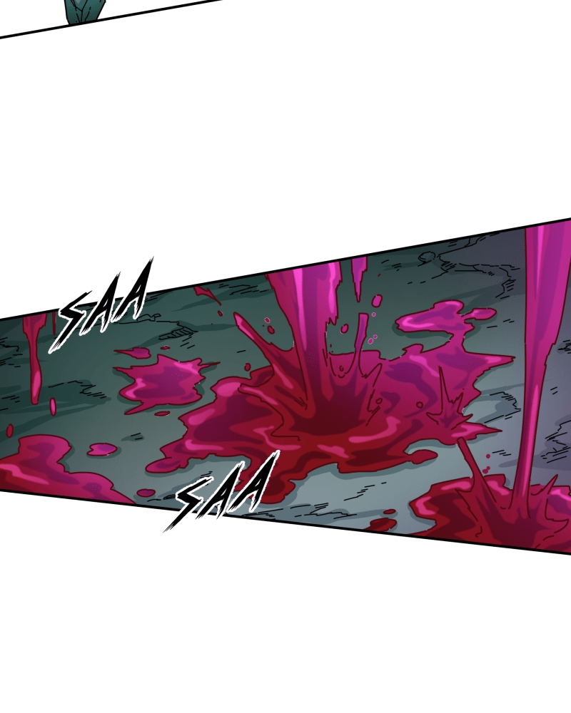 Read Black Sun Manga Online