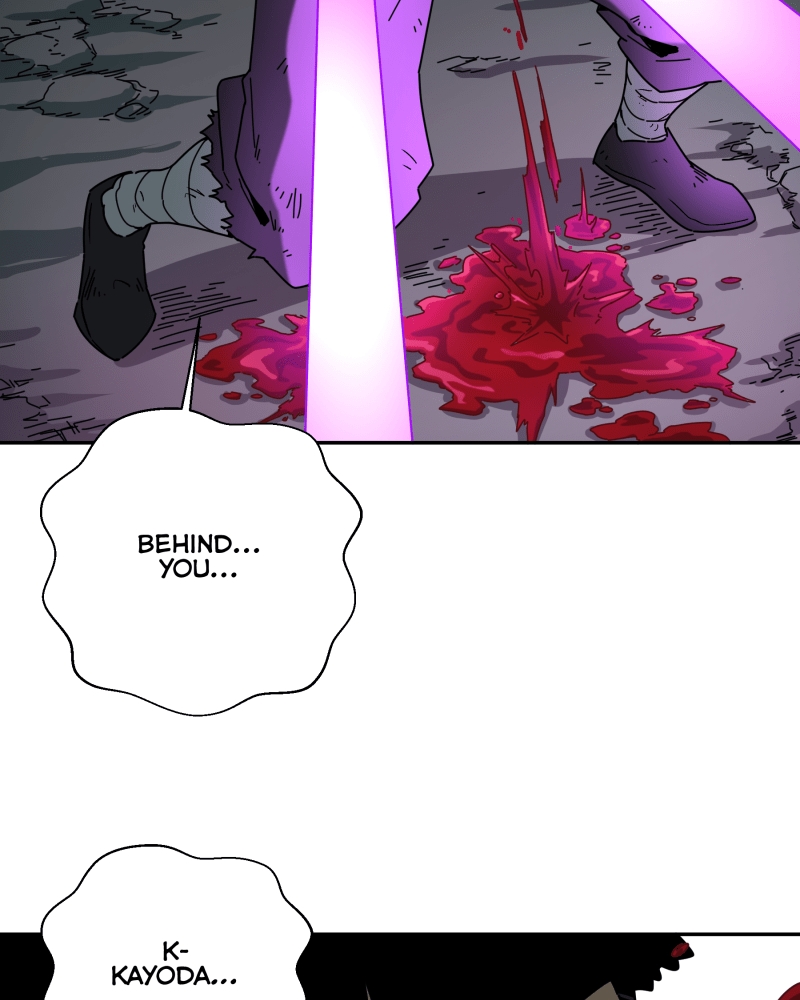 Read Black Sun Manga Online