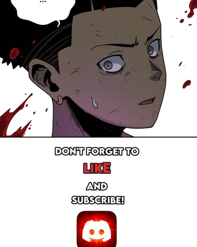 Read Black Sun Manga Online