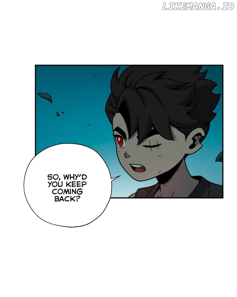 Read Black Sun Manga Online