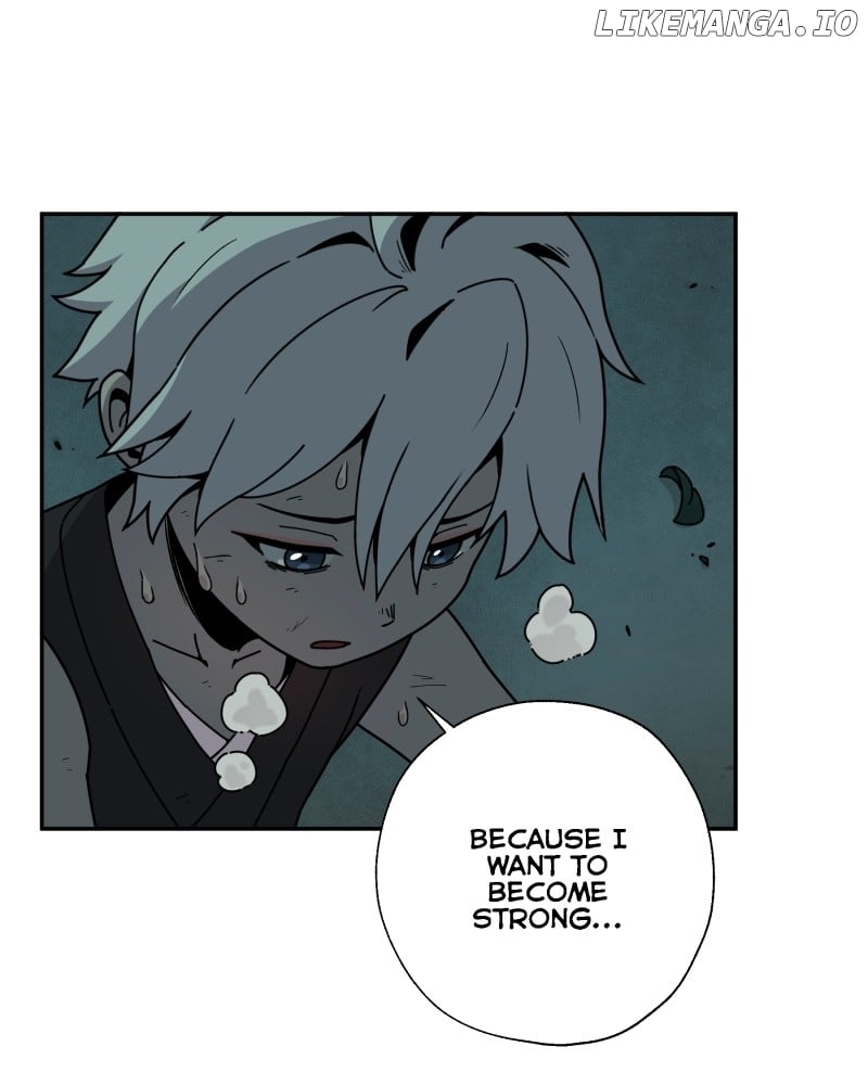 Read Black Sun Manga Online