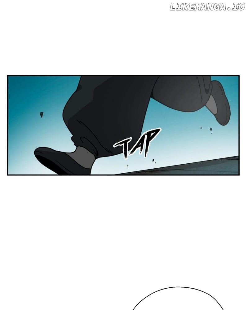 Read Black Sun Manga Online