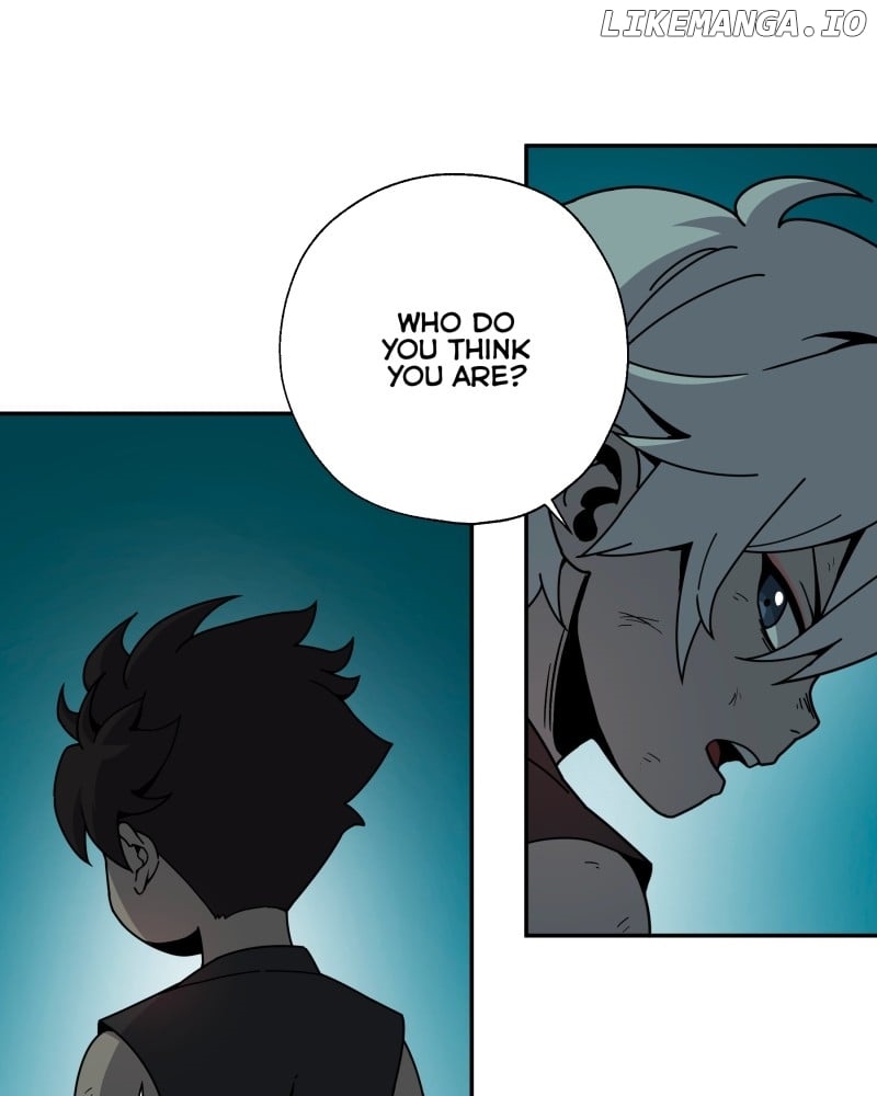 Read Black Sun Manga Online