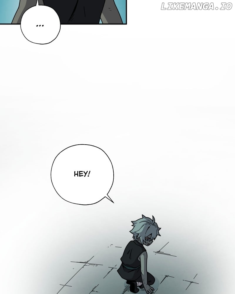 Read Black Sun Manga Online