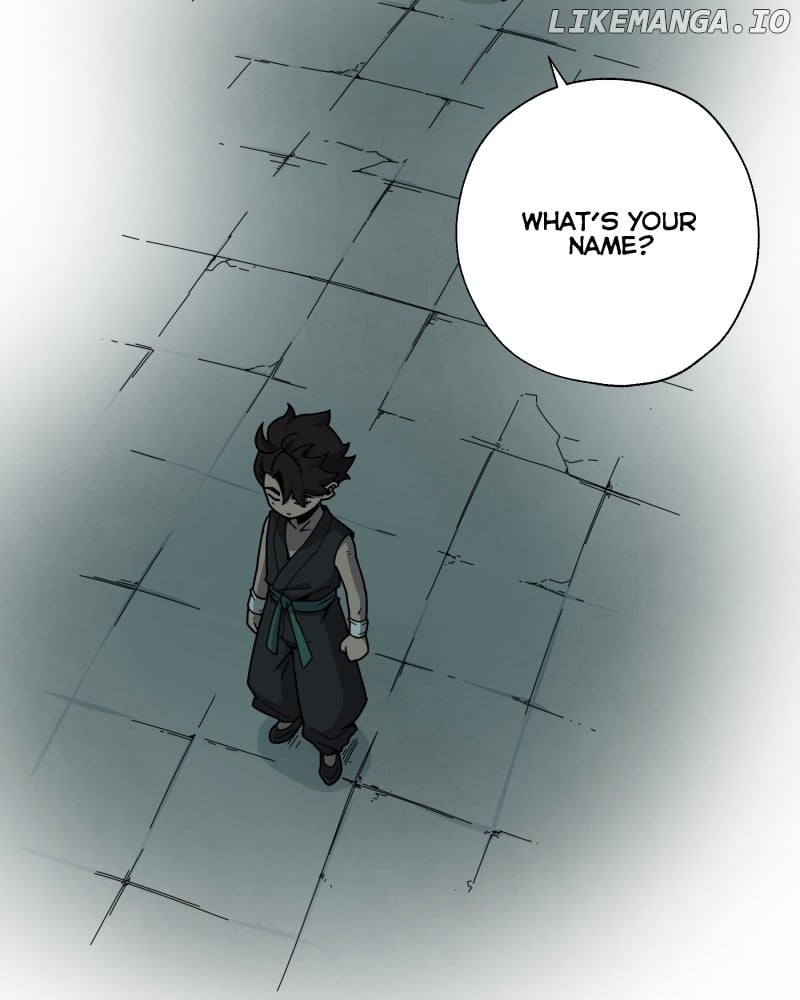 Read Black Sun Manga Online