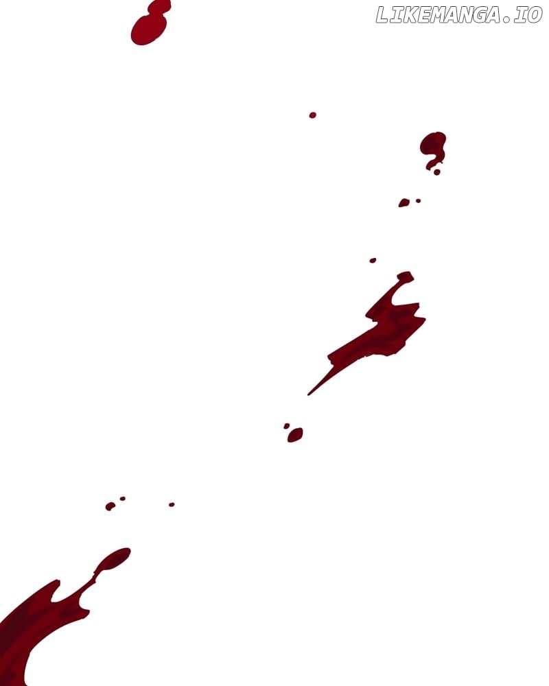 Read Black Sun Manga Online