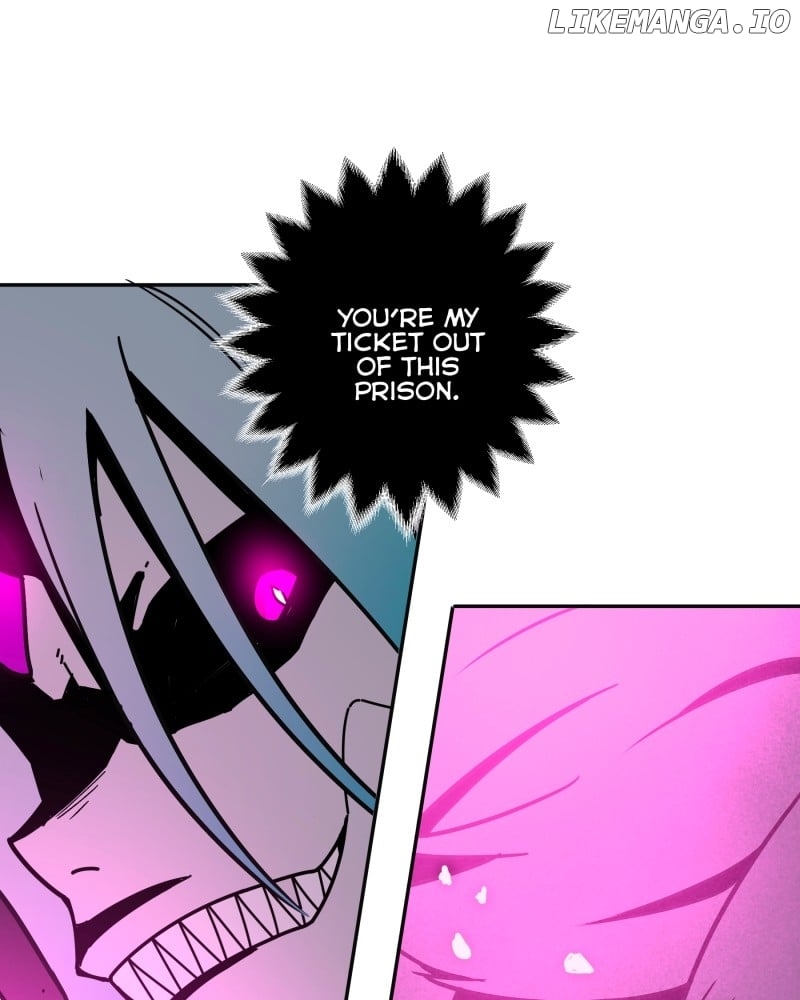 Read Black Sun Manga Online