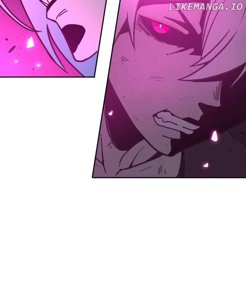 Read Black Sun Manga Online