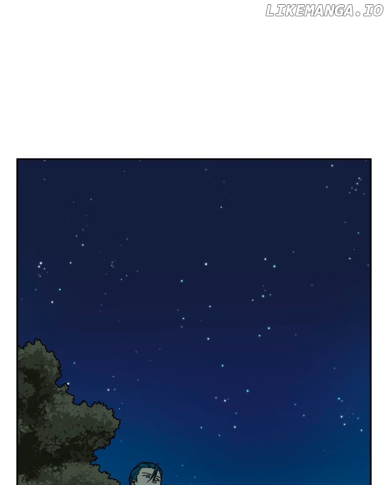 Read Black Sun Manga Online